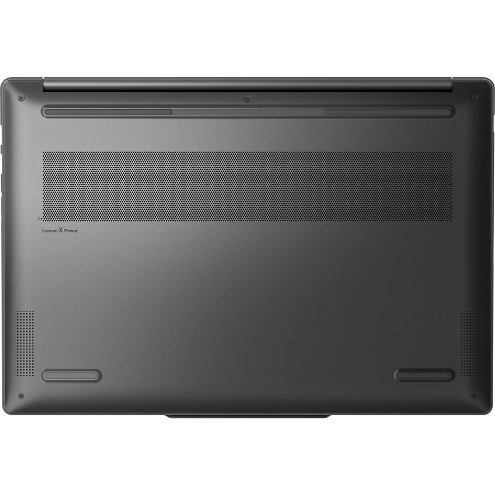 Покупка Ноутбук LENOVO Yoga Pro9 14IRP8 (83BU0063RA)