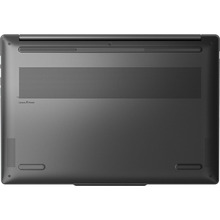 Ноутбук LENOVO Yoga Pro9 14IRP8 (83BU0063RA)