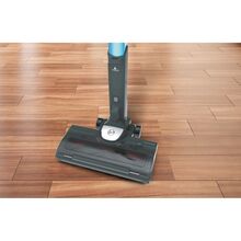 Пылесос HOOVER HF522STP 011