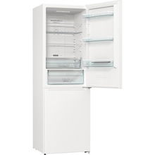 Холодильник GORENJE NRK6192AW4