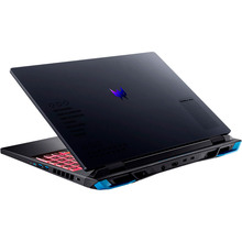 Ноутбук ACER Predator Helios Neo 16 PHN16-71 Black (NH.QLUEU.002)