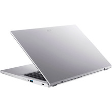 Ноутбук ACER Aspire 3 A315-59-51ST Silver (NX.K6SEU.00M)