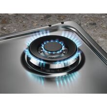 Варочная поверхность ELECTROLUX EGS6436SX (949640659)