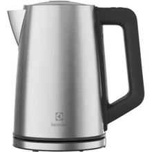 Електрочайник ELECTROLUX E5K1-6ST