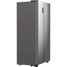 Холодильник GORENJE NRR9185EAXL (HZF5508UEB)