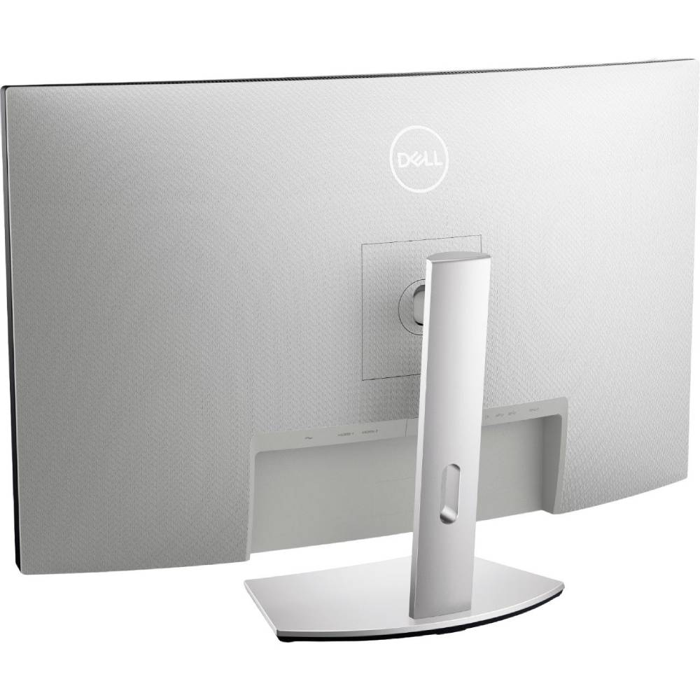 Замовити Монітор DELL S3221QSA (210-BFVU)