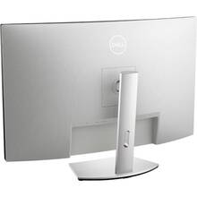 Монітор DELL S3221QSA (210-BFVU)