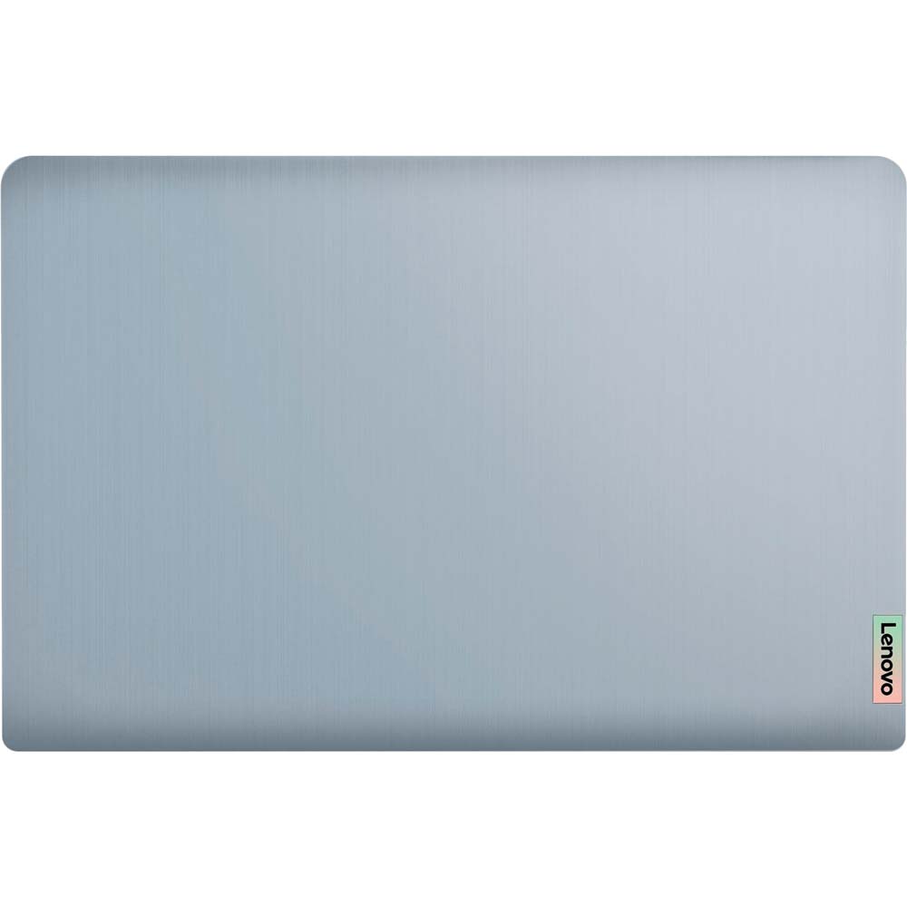 Замовити Ноутбук Lenovo IdeaPad 3 15IAU7 Misty Blue (82RK00S6RA)