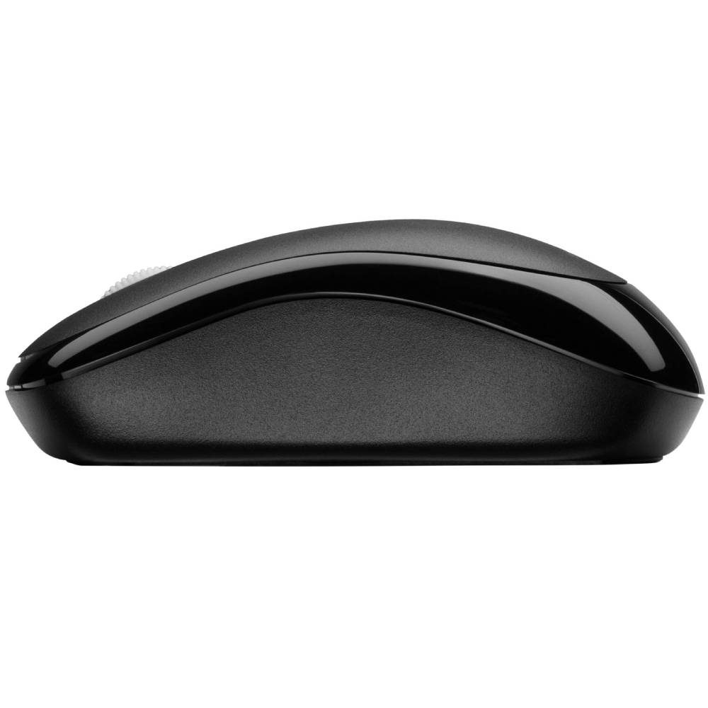 Зображення Комплект MICROSOFT Wireless Desktop 850 (PY9-00012)