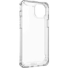 Чохол UAG Plyo для Apple iPhone 15 Plus Ice (114313114343)