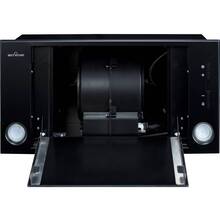 Вытяжка BEST CHEF Smart box 1000 black 55 (OSKI55J4KW.S3.MC.KSB_BST)