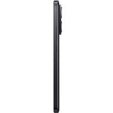 Смартфон XIAOMI 13T Pro 12/512GB black (1002920)