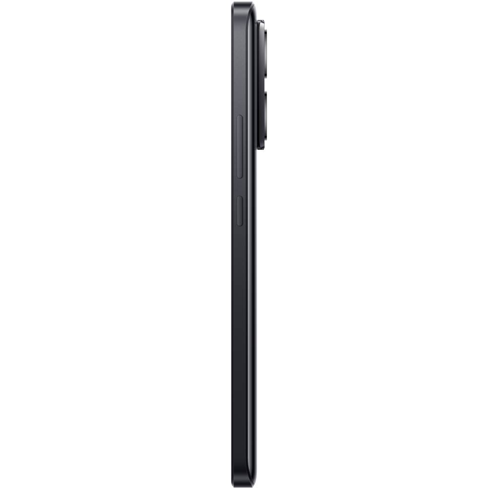 Покупка Смартфон XIAOMI 13T 8/256GB black (1002911)