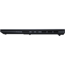 Ноутбук ASUS Zenbook Pro 14 OLED UX6404VI-P4045W Tech Black (90NB0Z82-M002Y0)