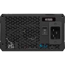 Блок питания Corsair HX1500i PCIE5 1500W (CP-9020261-EU)