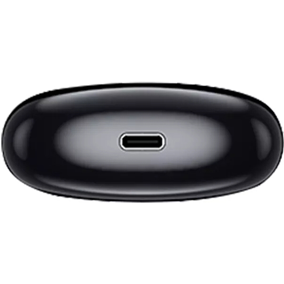 Фото Гарнитура GLOBEX Smart Sound ABYS Black