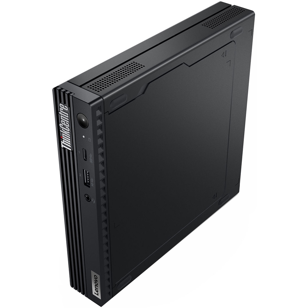 Замовити Неттоп LENOVO M60e (11LV009SUI)