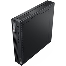 Неттоп LENOVO M60e (11LV009SUI)