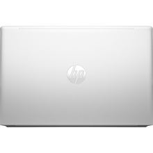 Ноутбук HP ProBook 450 G10 Silver (85C39EA)