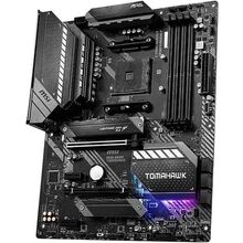 Материнська плата MSI MAG B550 TOMAHAWK sAM4 ATX
