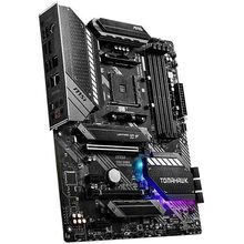 Материнська плата MSI MAG B550 TOMAHAWK sAM4 ATX
