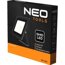 Прожектор NEO TOOLS 99-052