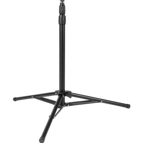 Фото Прожектор NEO TOOLS 99-059