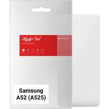 Защитная пленка ARMORSTANDART Samsung A52 (A525) (ARM65992)