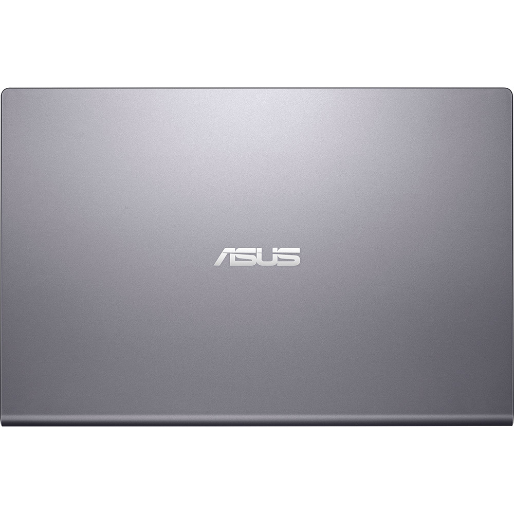 Фото Ноутбук ASUS Laptop X515EA-BQ3232 Slate Grey (90NB0TY1-M035C0)