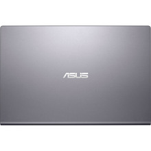 Ноутбук ASUS Laptop X515EA-BQ3232 Slate Grey (90NB0TY1-M035C0)