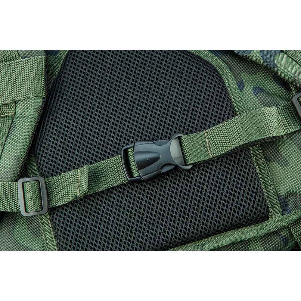 Зображення Рюкзак NEO TOOLS CAMO (84-321)