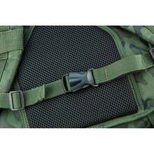 Рюкзак NEO TOOLS CAMO (84-321)
