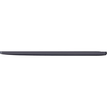 Электронная книга POCKETBOOK 740 Pro InkPad 3 Pro Metallic Grey (PB740-2-J-WW)