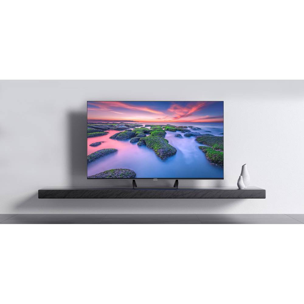 Зовнішній вигляд Телевізор XIAOMI TV A2 50 (959126)