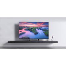 Телевізор XIAOMI TV A2 50 (959126)