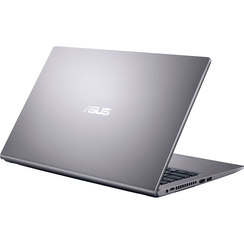 Изображение Ноутбук ASUS ExpertBook P1512CEA-BQ0835 Slate Grey (90NX05E1-M010V0)