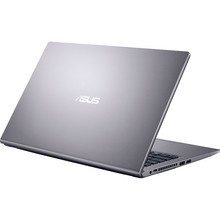 Ноутбук ASUS ExpertBook P1512CEA-BQ0835 Slate Grey (90NX05E1-M010V0)