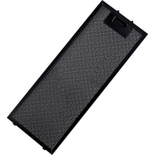 Вытяжка MINOLA HBS 5652 BL 1000 LED