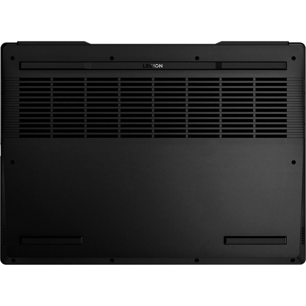 В Україні Ноутбук Lenovo Legion 5 15IAH7 Storm Grey (82RC00D2RA)