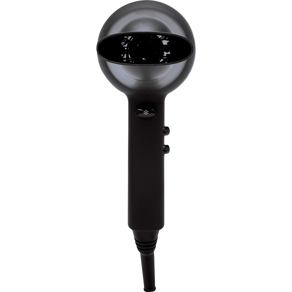 Замовити Фен REVLON Perfect Heat Fast and Light (RVDR5823E3)