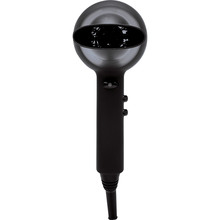 Фен REVLON Perfect Heat Fast and Light (RVDR5823E3)