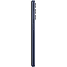 Смартфон SAMSUNG Galaxy M14 5G 4/64 Gb Dual Sim Dark Blue (SM-M146BDBUSEK)