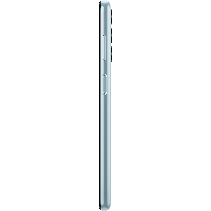 Покупка Смартфон SAMSUNG Galaxy M14 5G 4/128 Gb Dual Sim Blue (SM-M146BZBVSEK)