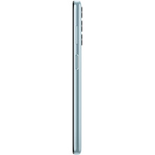 Смартфон SAMSUNG Galaxy M14 5G 4/128 Gb Dual Sim Blue (SM-M146BZBVSEK)