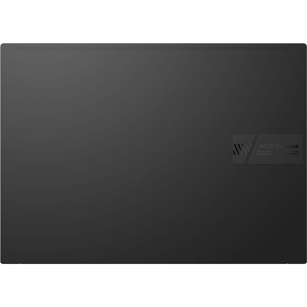 Покупка Ноутбук ASUS VivoBook Pro 16X OLED M7600RE-L2058X Black (90NB0YQ1-M002U0)