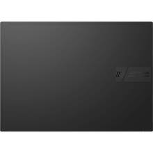 Ноутбук ASUS VivoBook Pro 16X OLED M7600RE-L2058X Black (90NB0YQ1-M002U0)