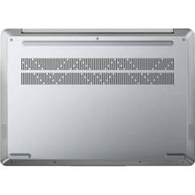 Ноутбук Lenovo IdeaPad 5 Pro 14ARH7 Cloud Grey (82SJ005BRA)