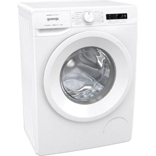 Стиральная машина GORENJE W2NPI 62 SB/UA (PS22/11120) Тип машины автоматическая