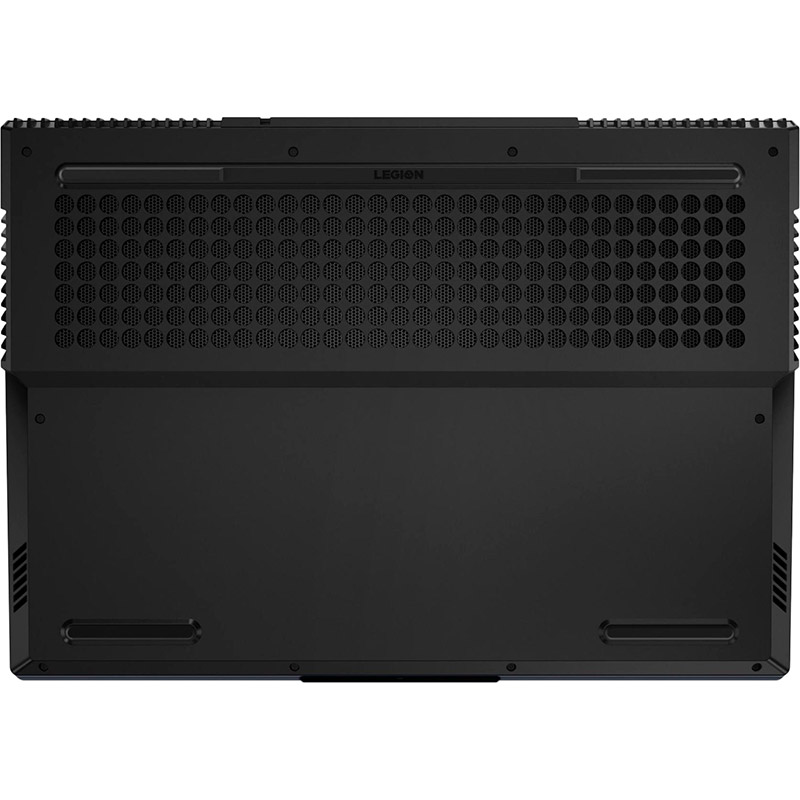 Покупка Ноутбук LENOVO Legion 5 15ACH6 Phantom Blue (82JW00QGRA)