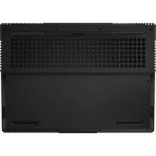Ноутбук LENOVO Legion 5 15ACH6 Phantom Blue (82JW00QGRA)